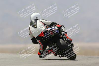 media/Apr-10-2022-SoCal Trackdays (Sun) [[f104b12566]]/Turn 9 Backside (1120am)/